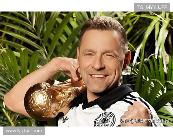 亲眼目睹足球明星风采的激动与感动瞬间