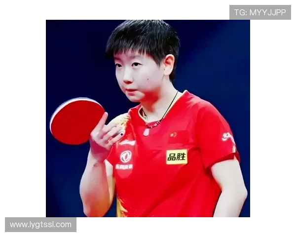 全国锦标赛回顾：武汉乒乓球队意识表现的深度分析与启示