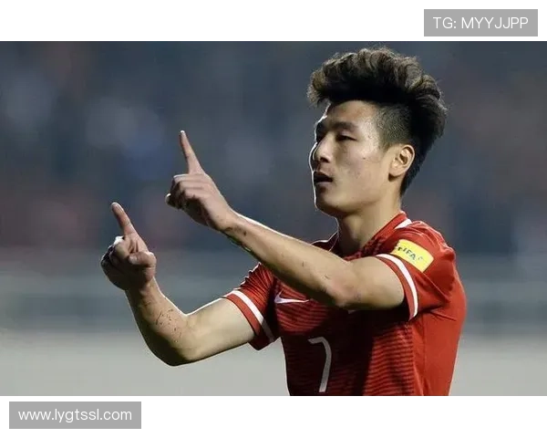 全球足球明星身价排行榜揭晓谁是当今最贵的球员及其背后的故事