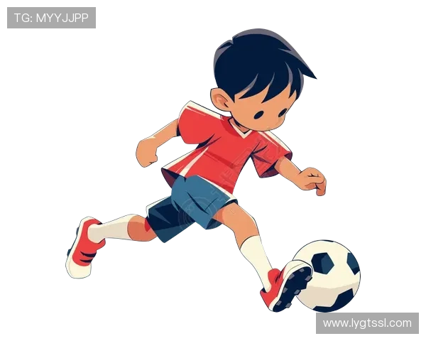 创意手绘足球明星贴纸图片展示让你感受运动魅力与艺术结合的完美体验