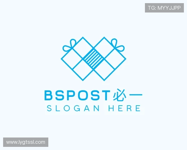 了解bspost必一