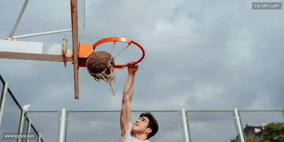 🏆点燃热血，每一秒都是冠军时刻！